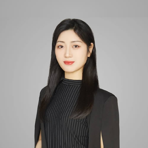 普吉情感咨询导师：心宁老师