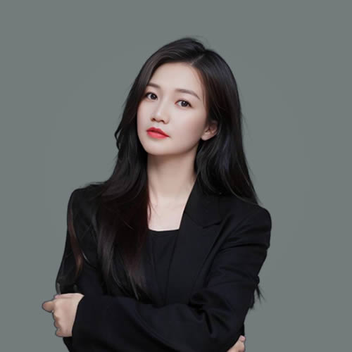 普吉情感咨询导师：以安老师